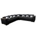 Coltar Solis MAX 3+3 N100